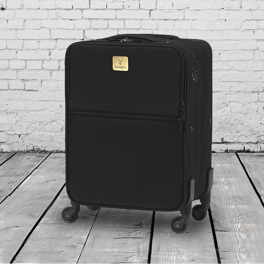 21inch Business Travel Luggage