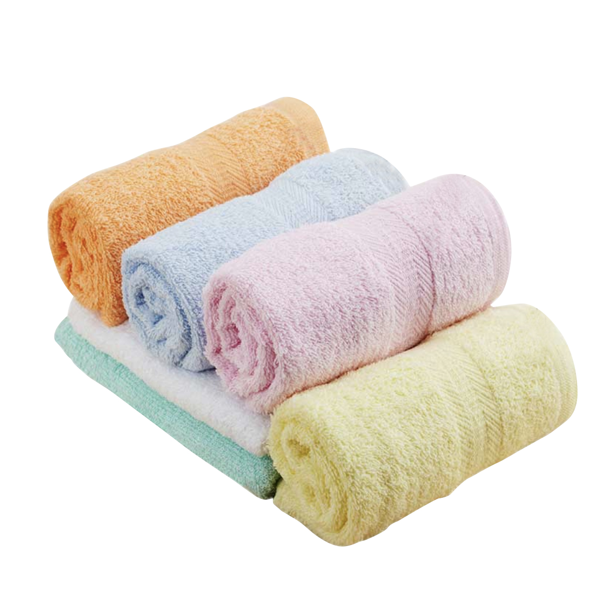 Cotton Hand Towel