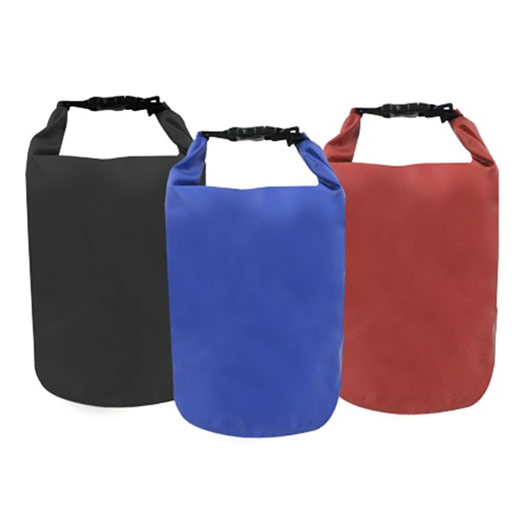 5L Beach Bag