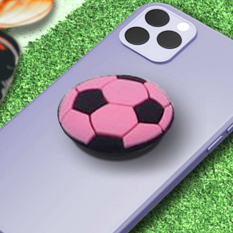 Adorable Pop Socket Grip