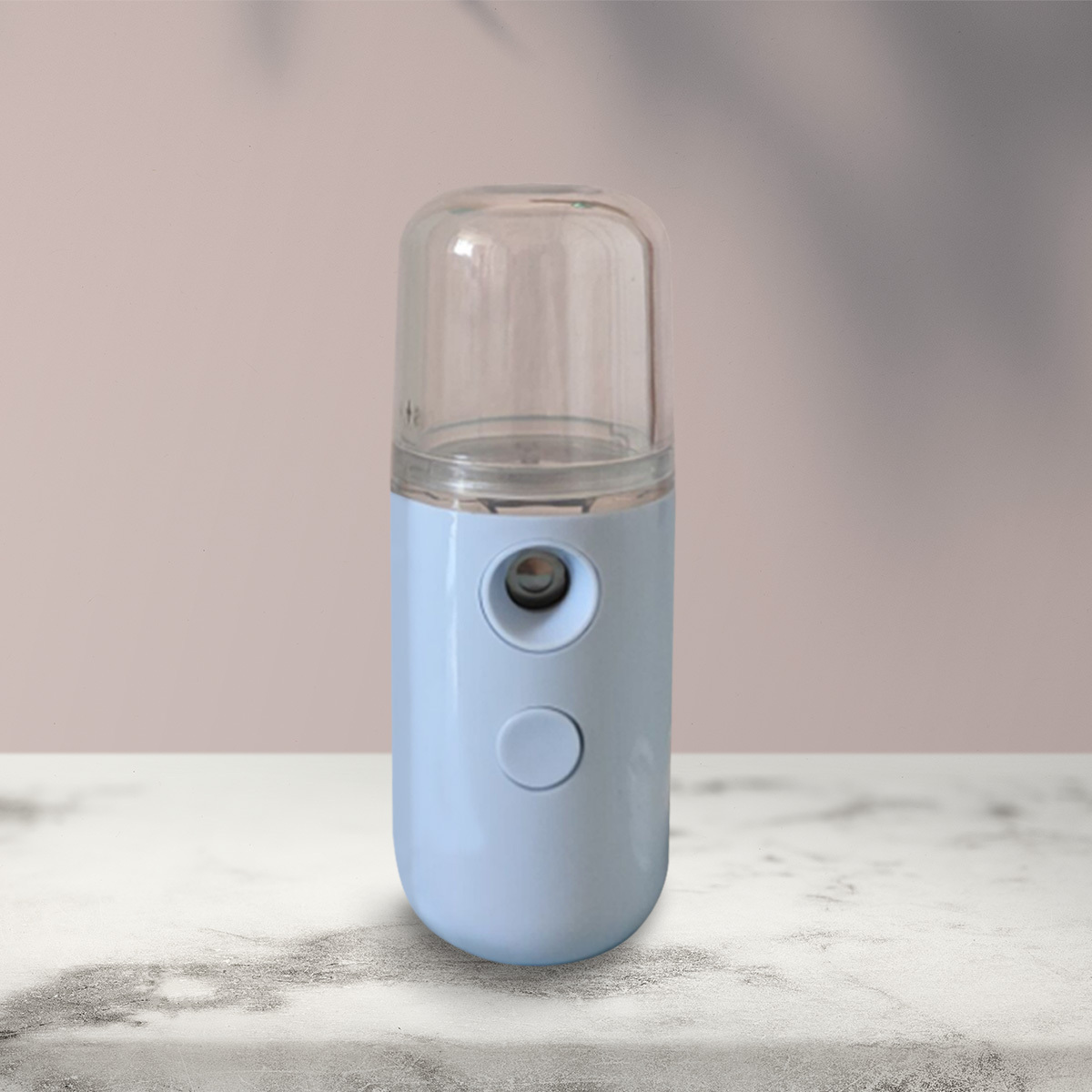 Portable Mini Face Mist