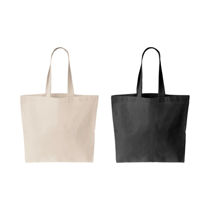 Promotional Tote Bag