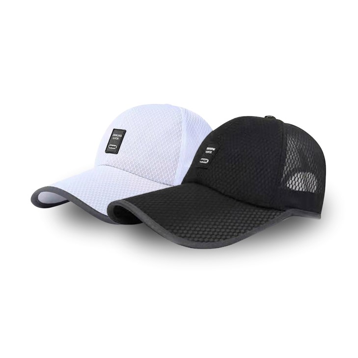 Sports Dry Fit Cap