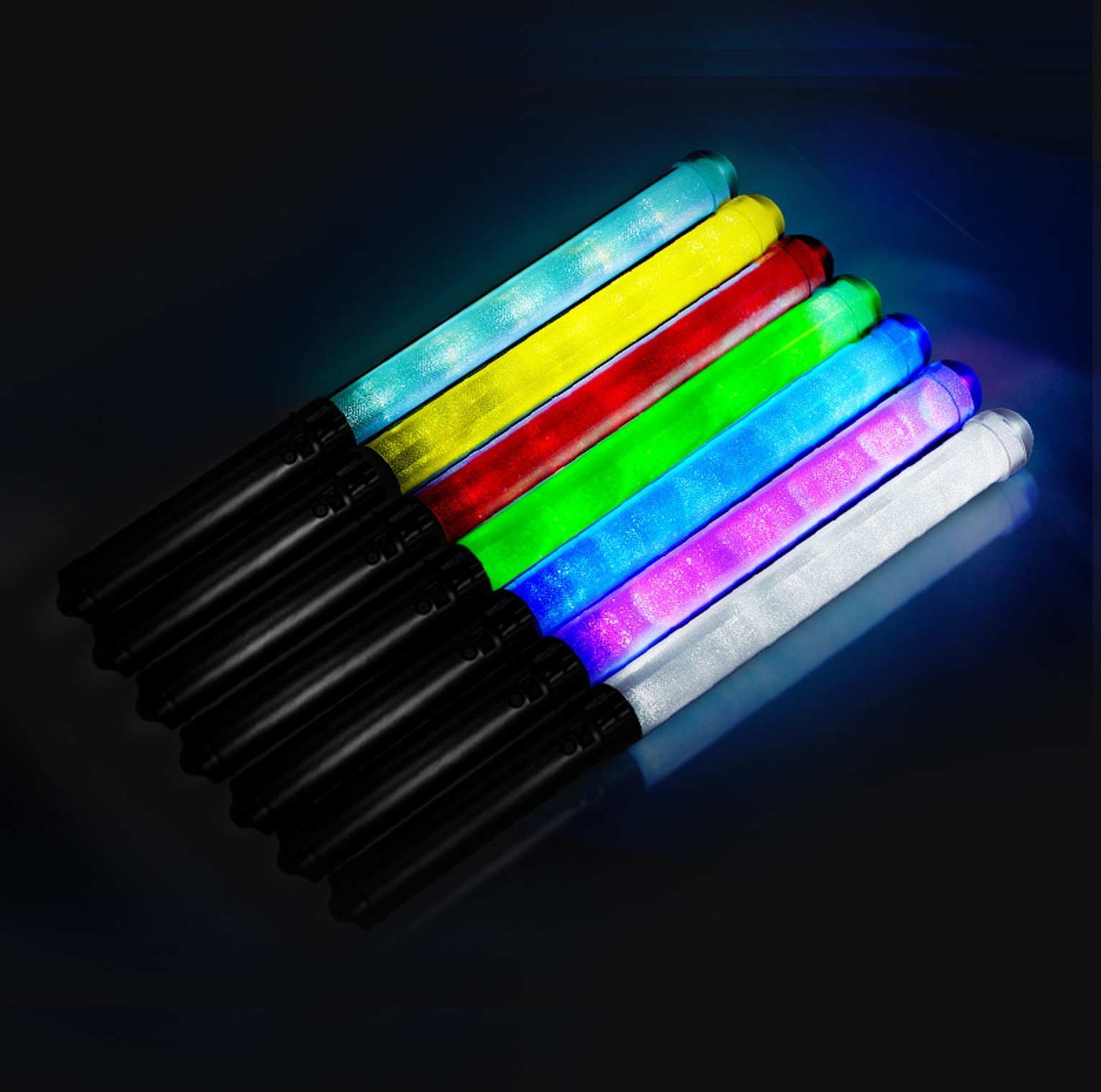 LED Glow Stick