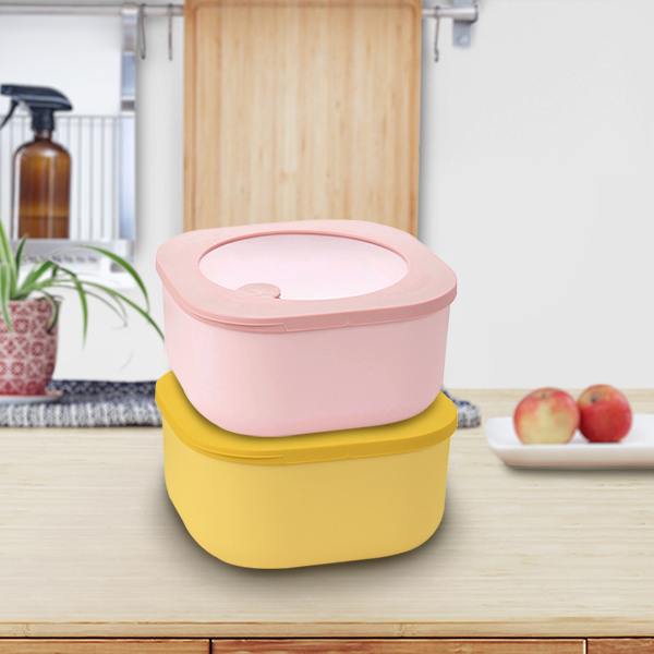 Food Storage Container