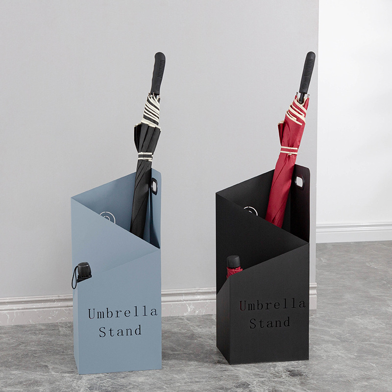 Umbrella Holder Stand