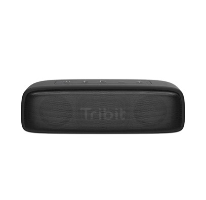 Tribit XSound Surf Wireless Speaker