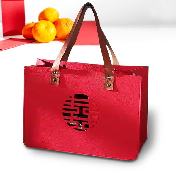 Shop Free prosperity bag For Everyday Great Value | NTUC FairPrice
