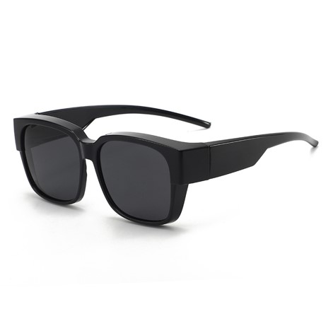 Sleek Sunglasses