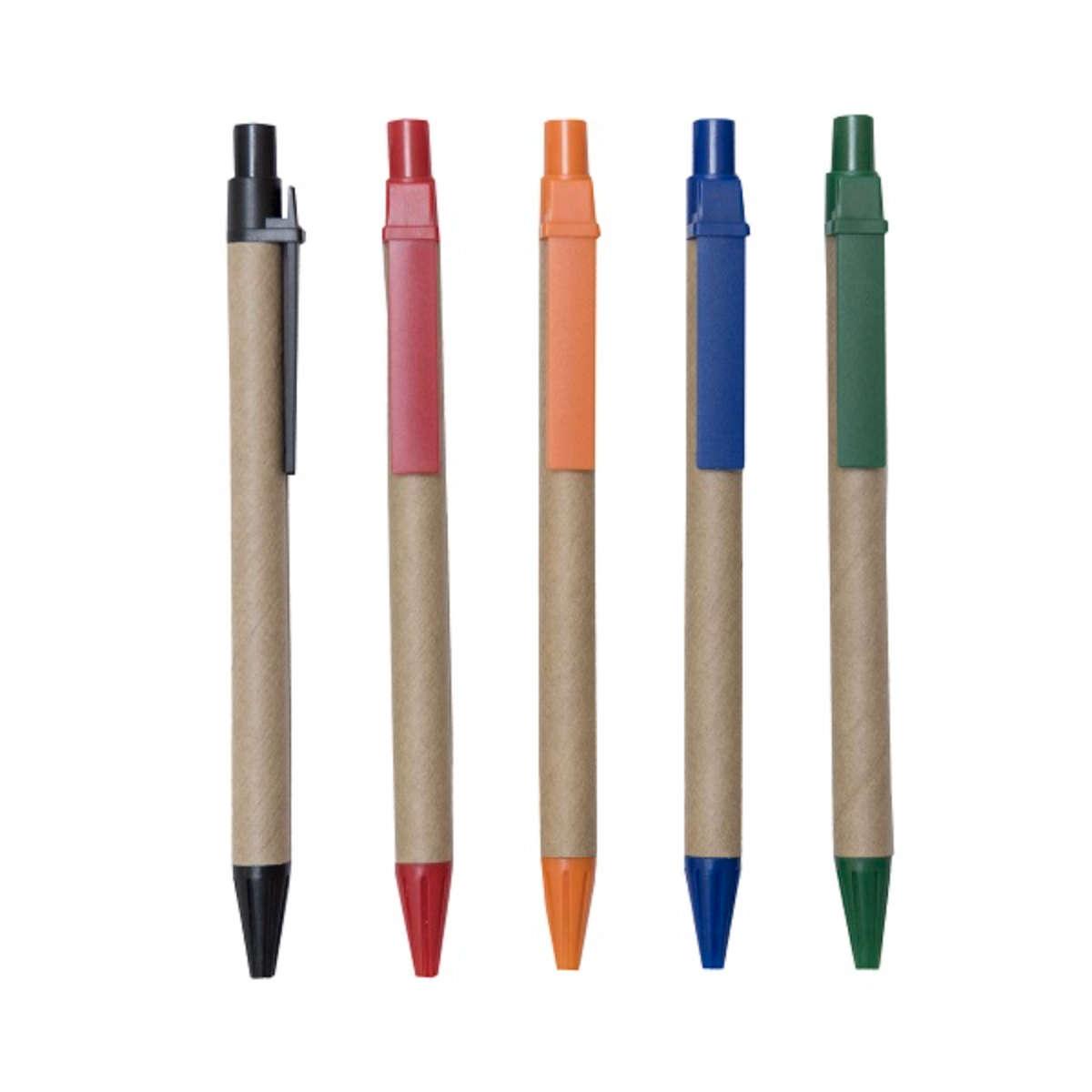 Eco Ballpoint Pen