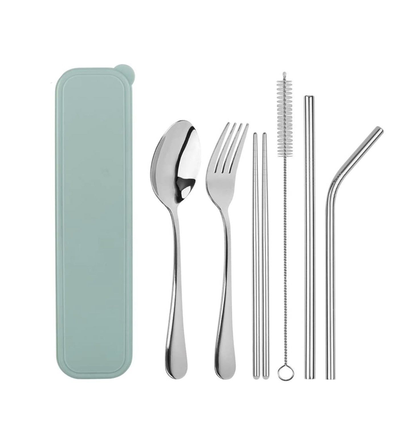 Cutlery Set